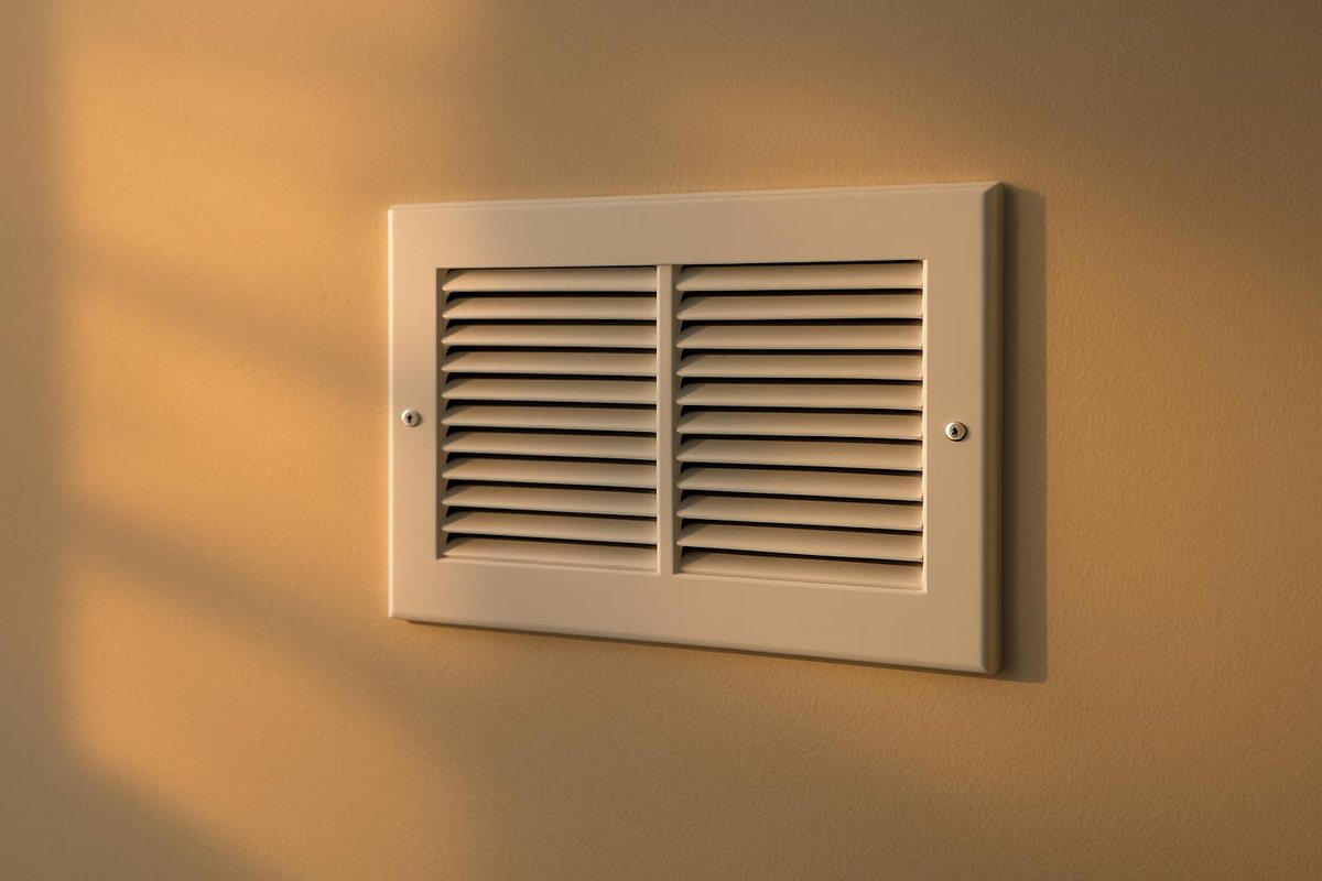 Boyd Air Duct Services in Scottsdale
