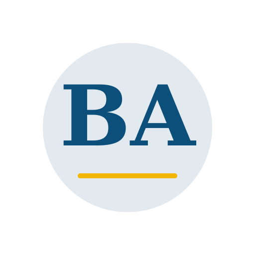 Boyd Air Duct Services logo